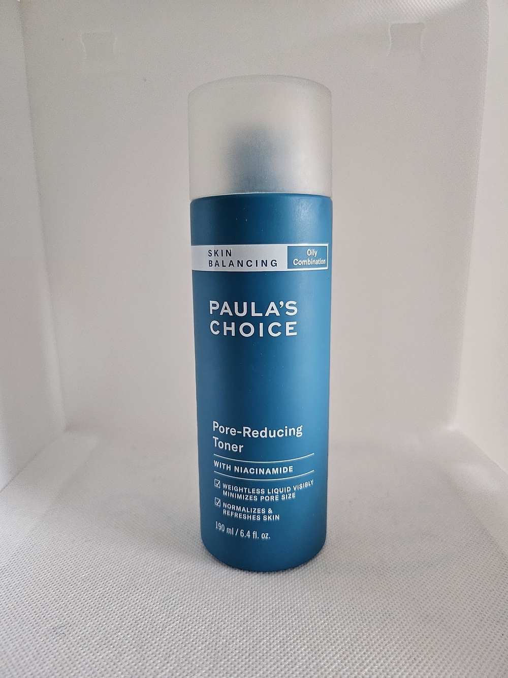 Paula's Choice Pore-Reducing Toner